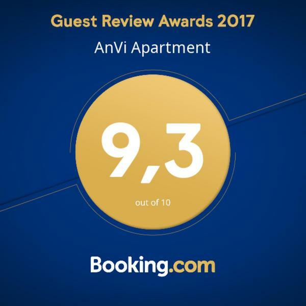 Anvi Apartment Pollena Trocchia Экстерьер фото
